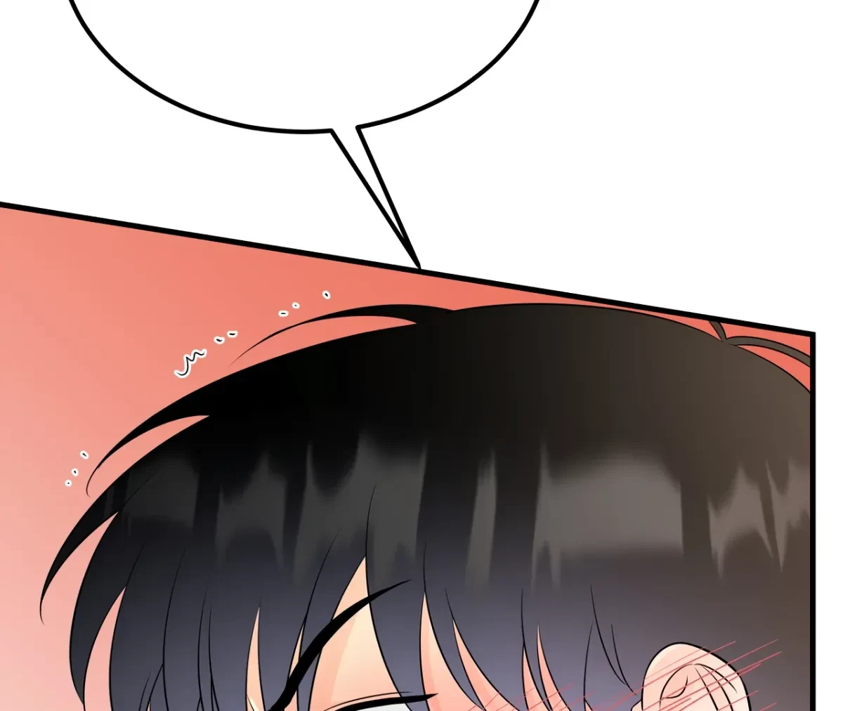 Chapter 15, page 31