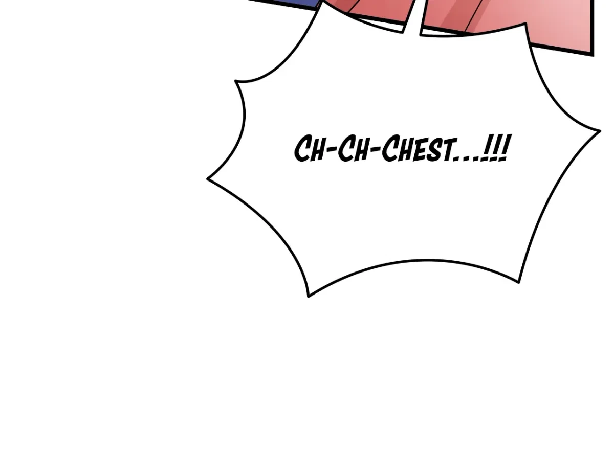 Chapter 15, page 33