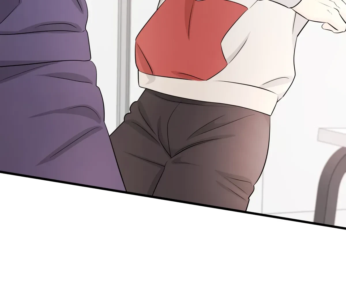 Chapter 15, page 38