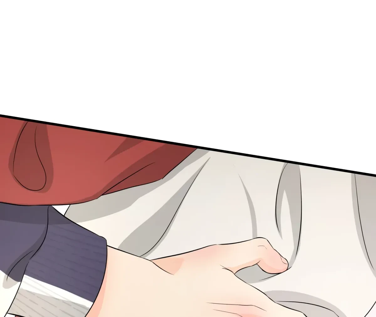 Chapter 15, page 39