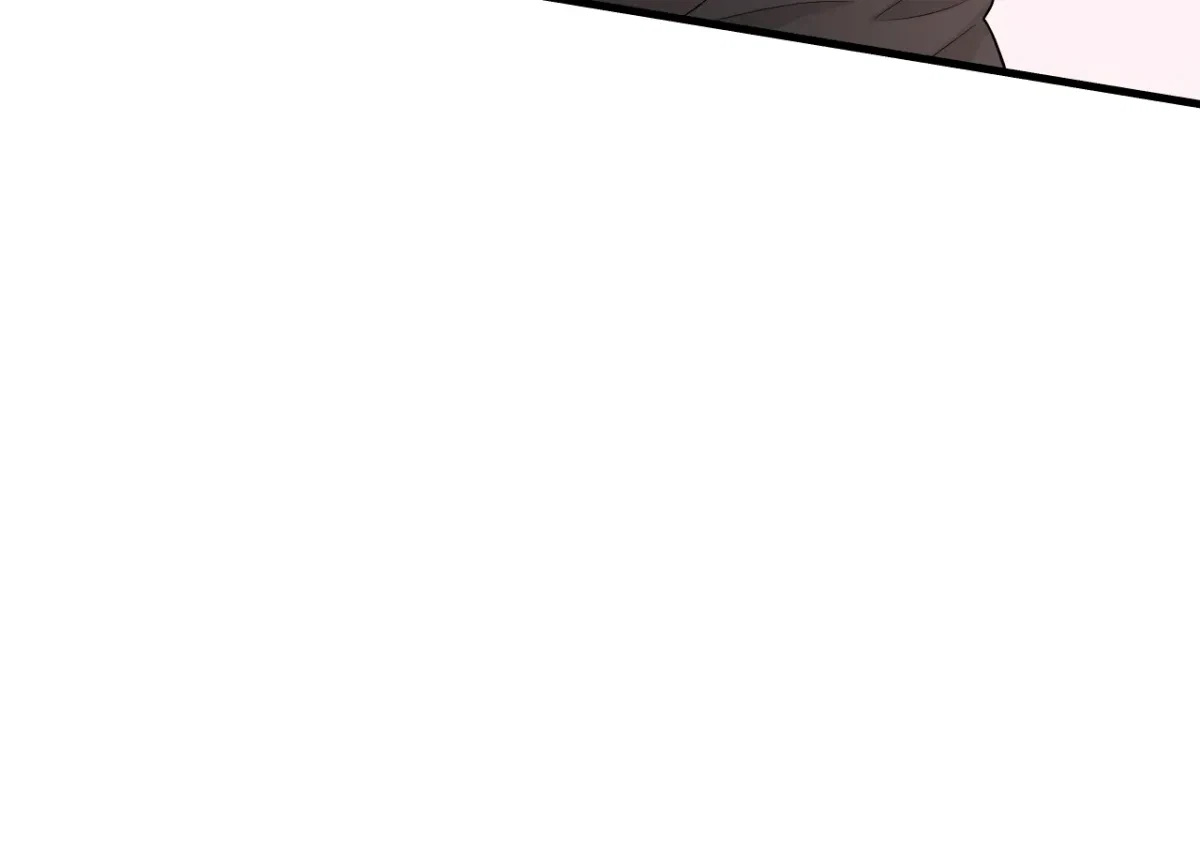 Chapter 15, page 41