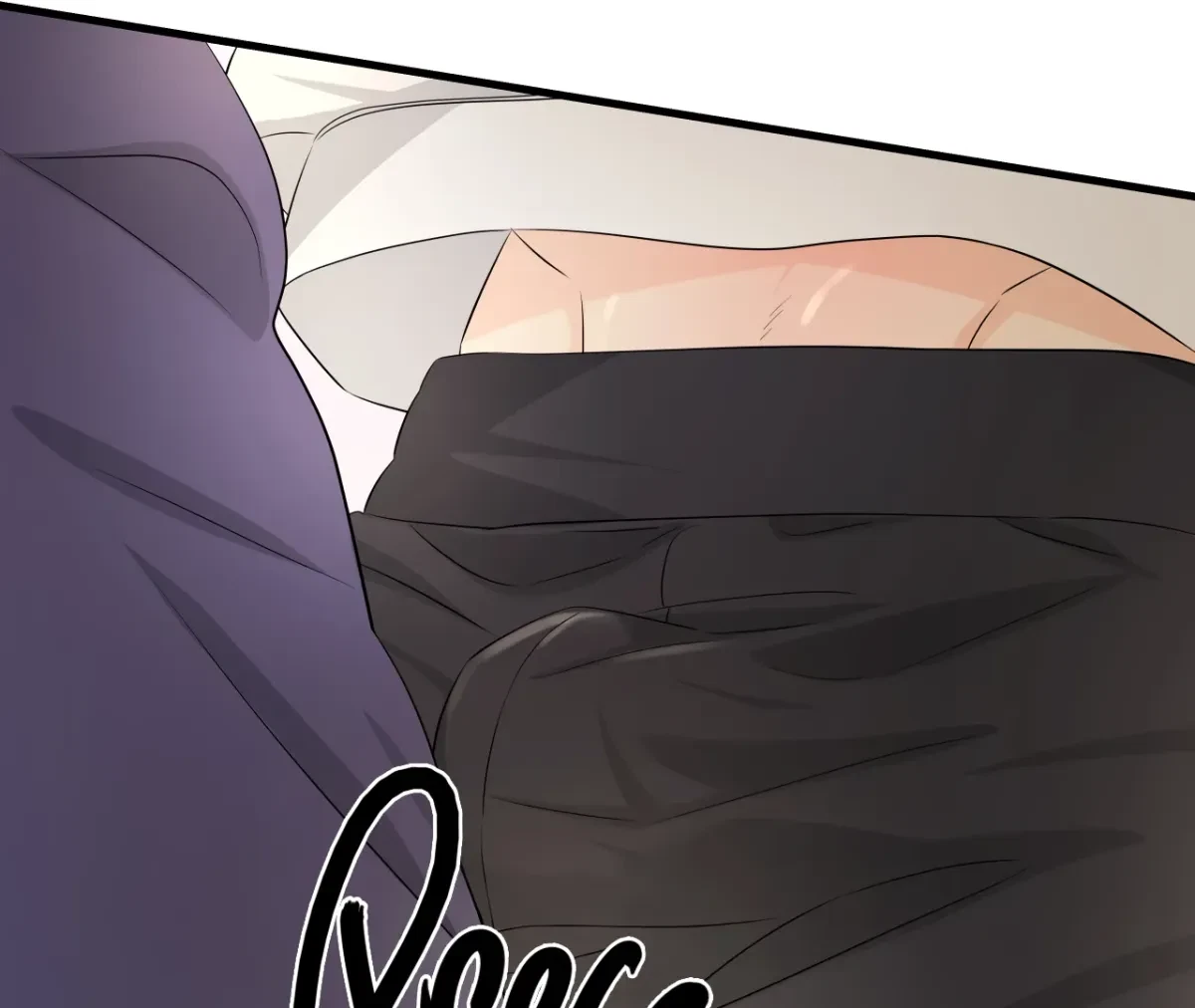 Chapter 15, page 42
