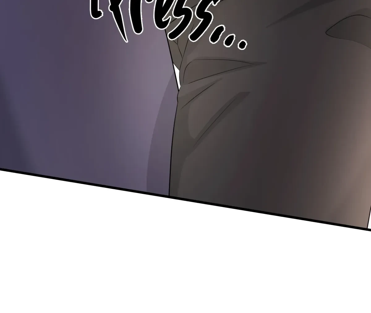 Chapter 15, page 43