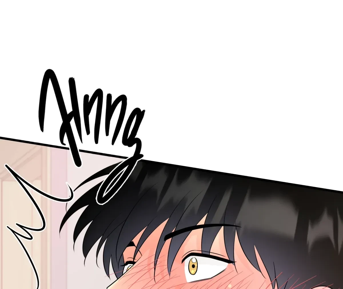 Chapter 15, page 44