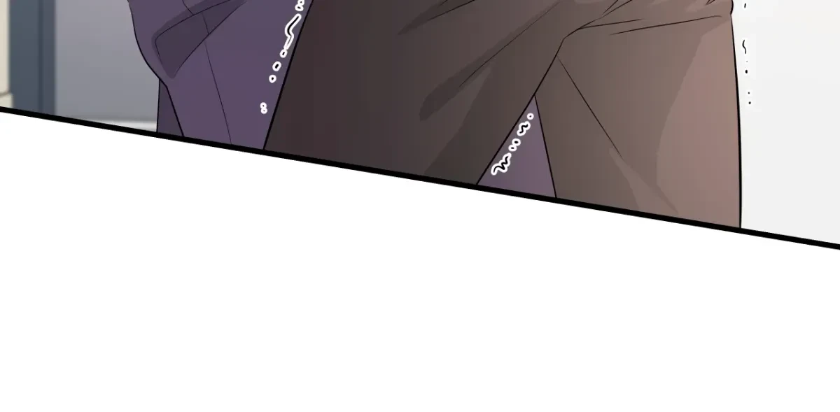 Chapter 15, page 49