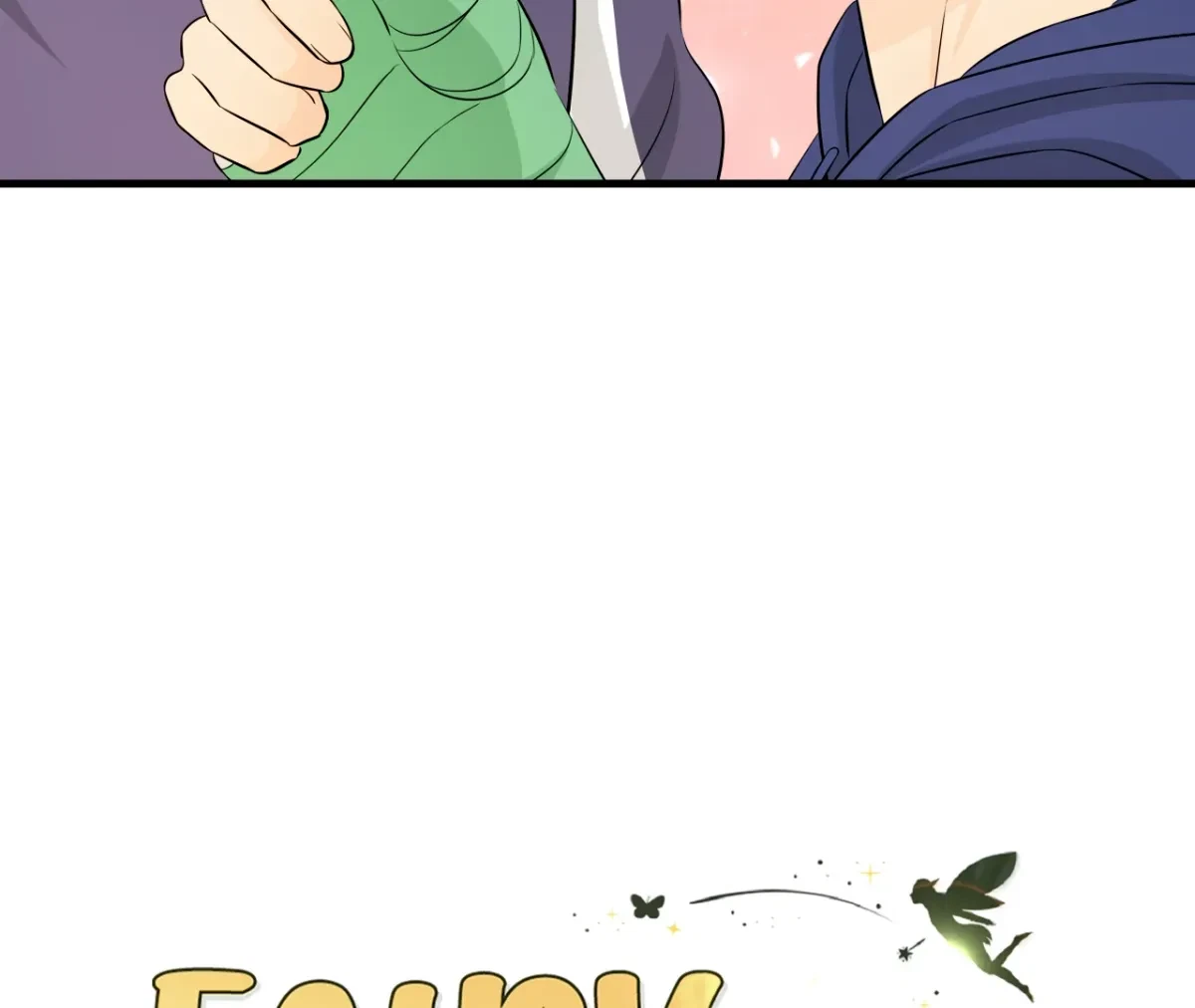 Chapter 15, page 5