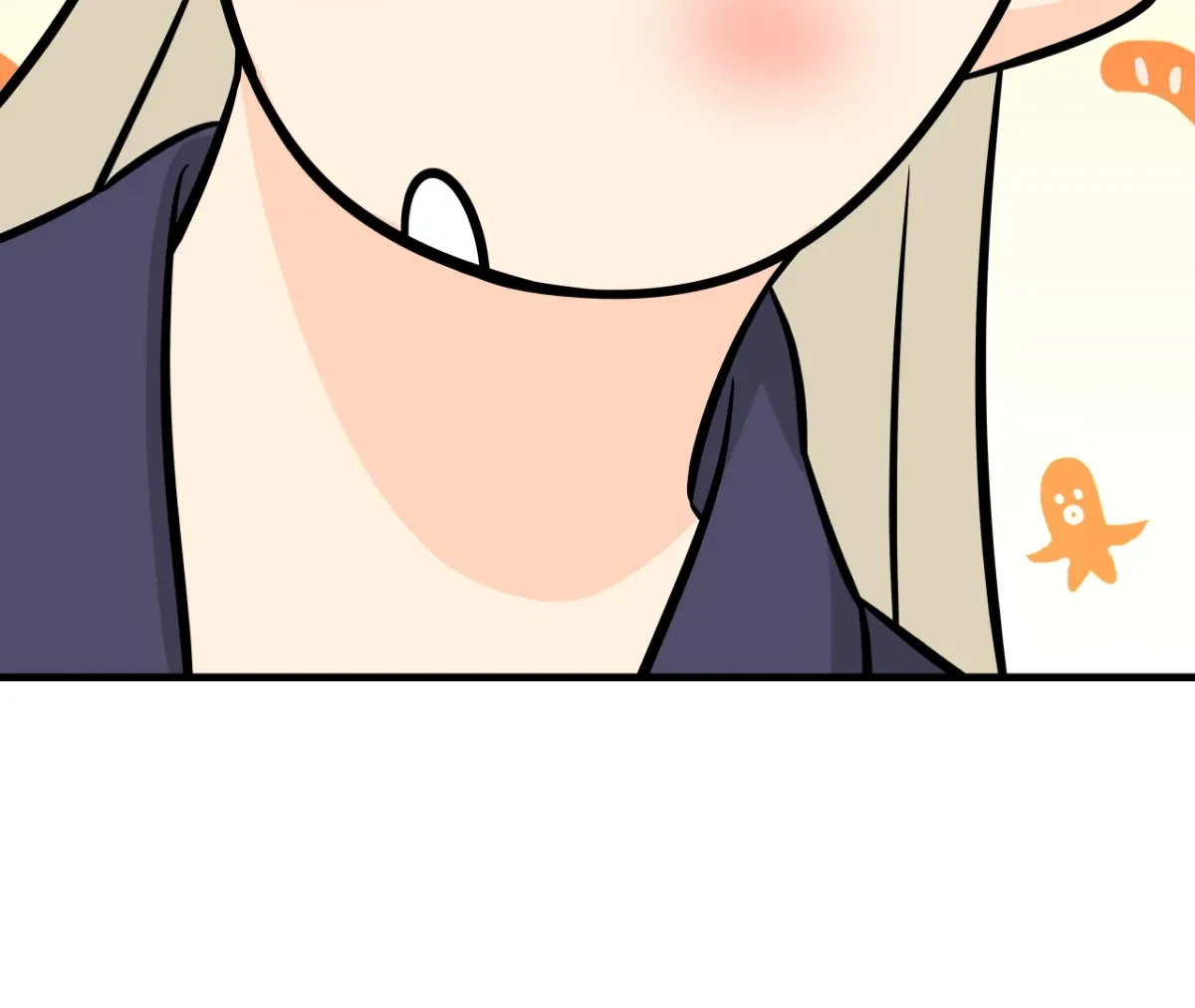 Chapter 15, page 52