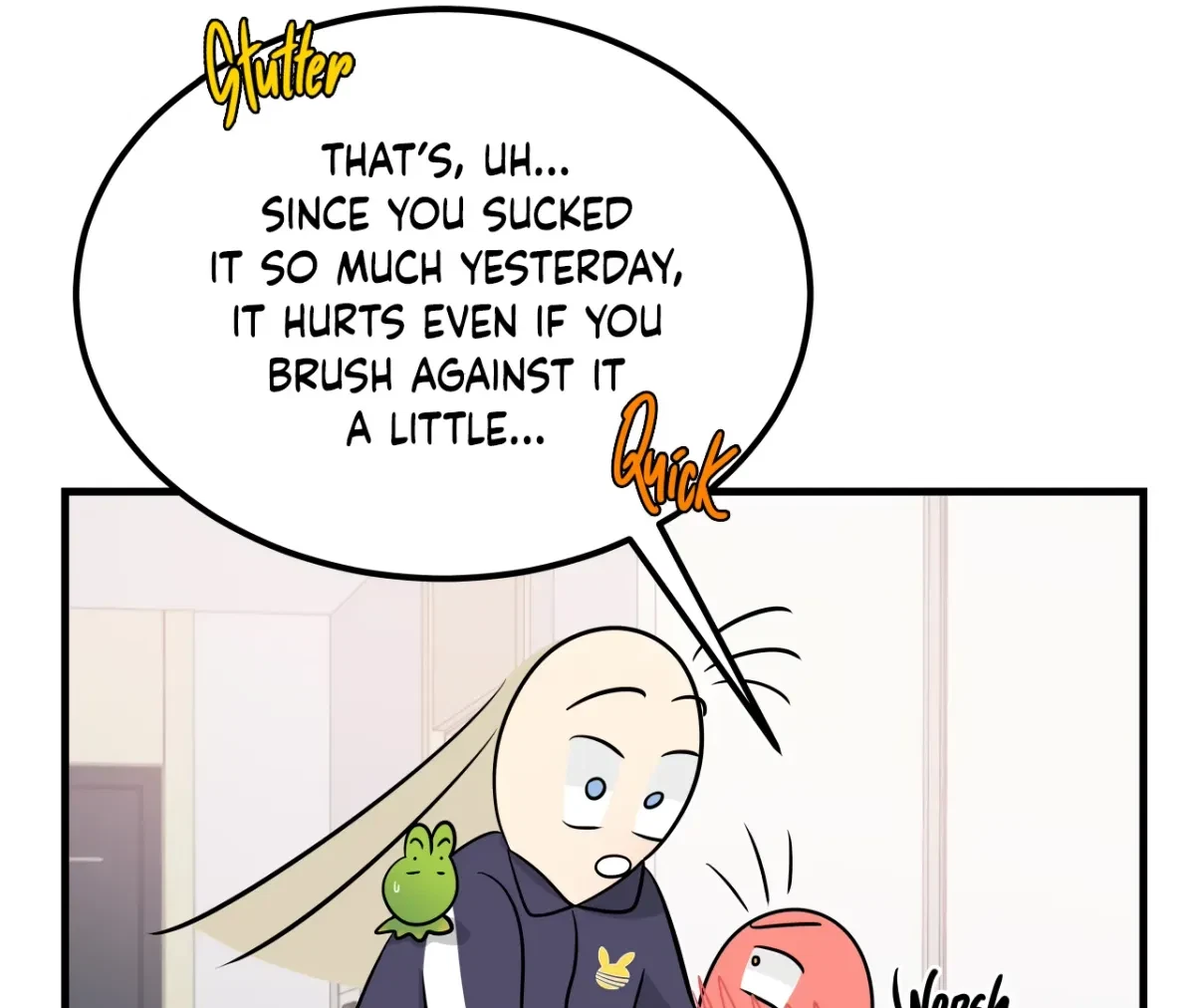 Chapter 15, page 58