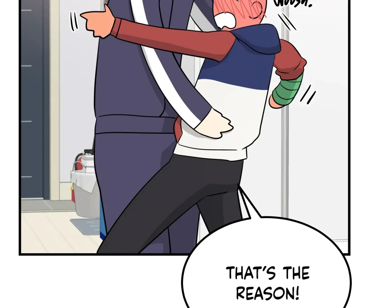 Chapter 15, page 59