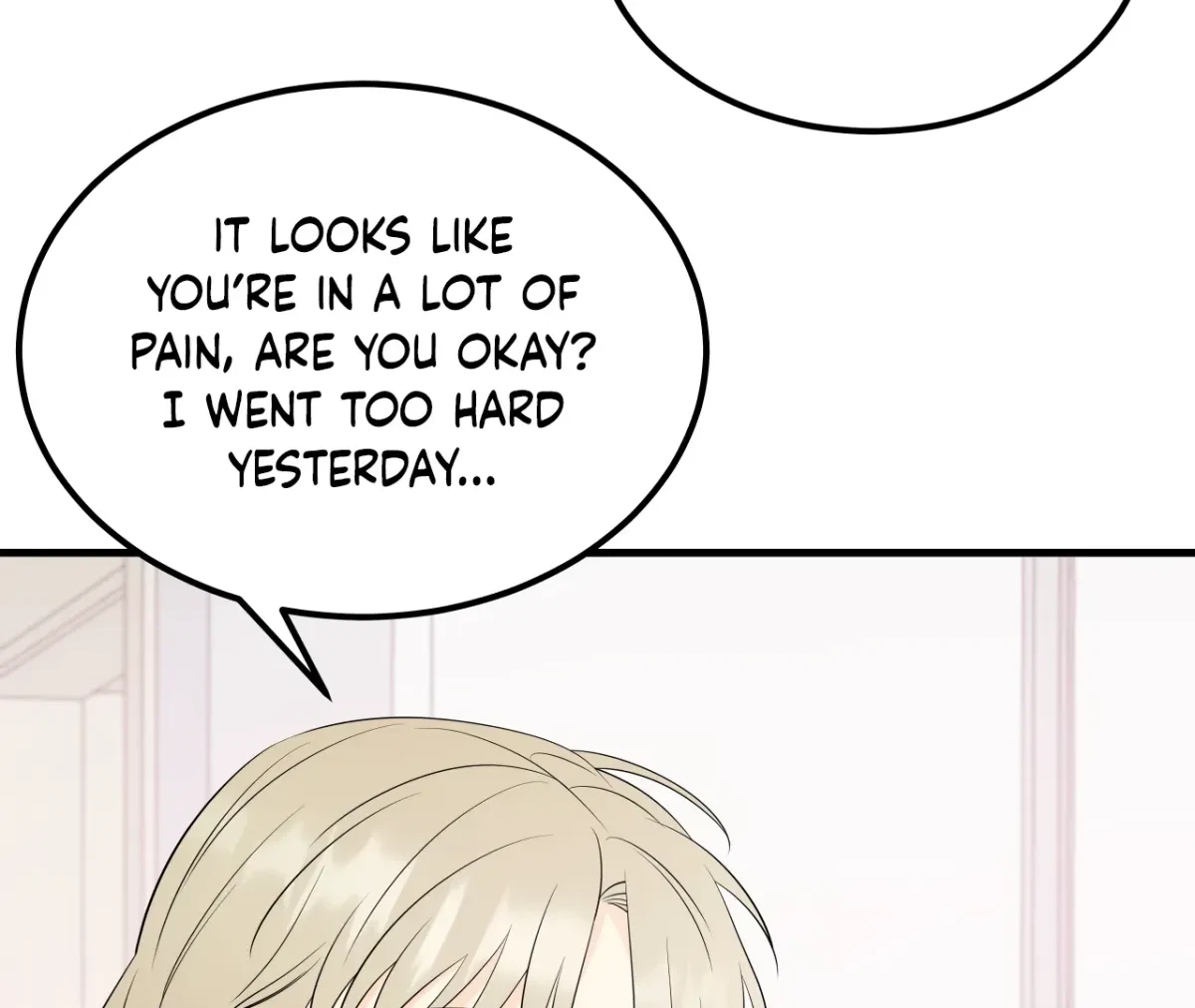 Chapter 15, page 60
