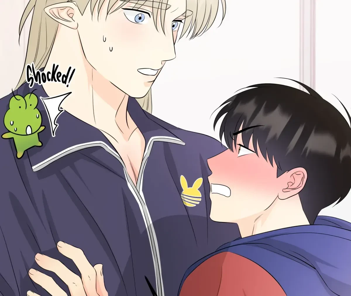 Chapter 15, page 61