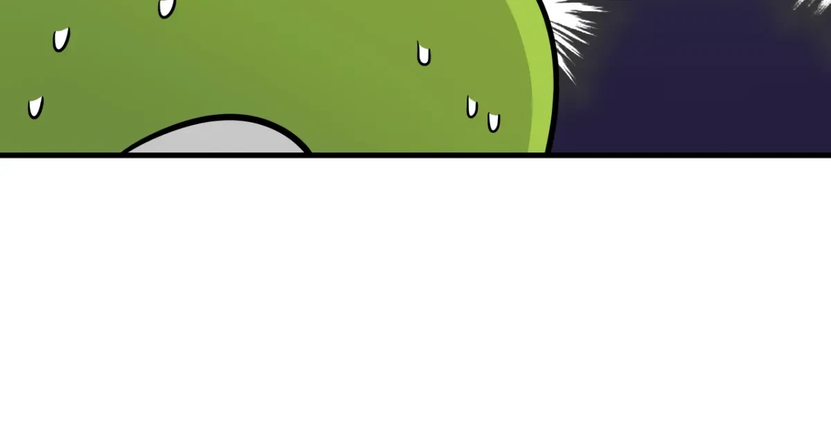 Chapter 15, page 64