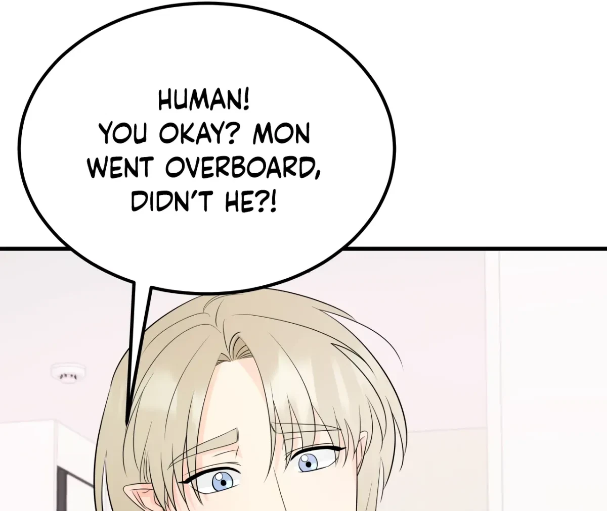 Chapter 15, page 65