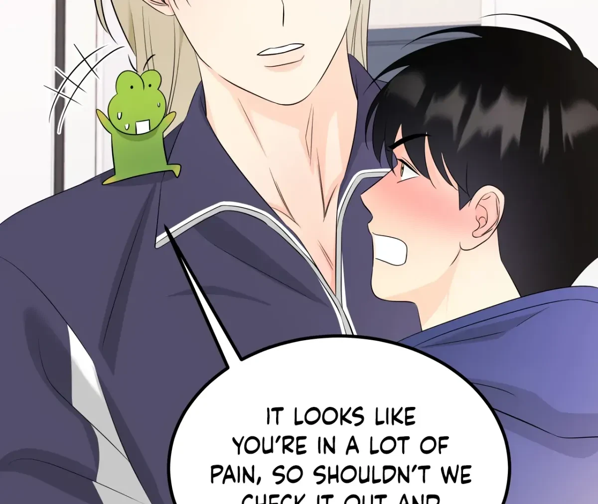 Chapter 15, page 66