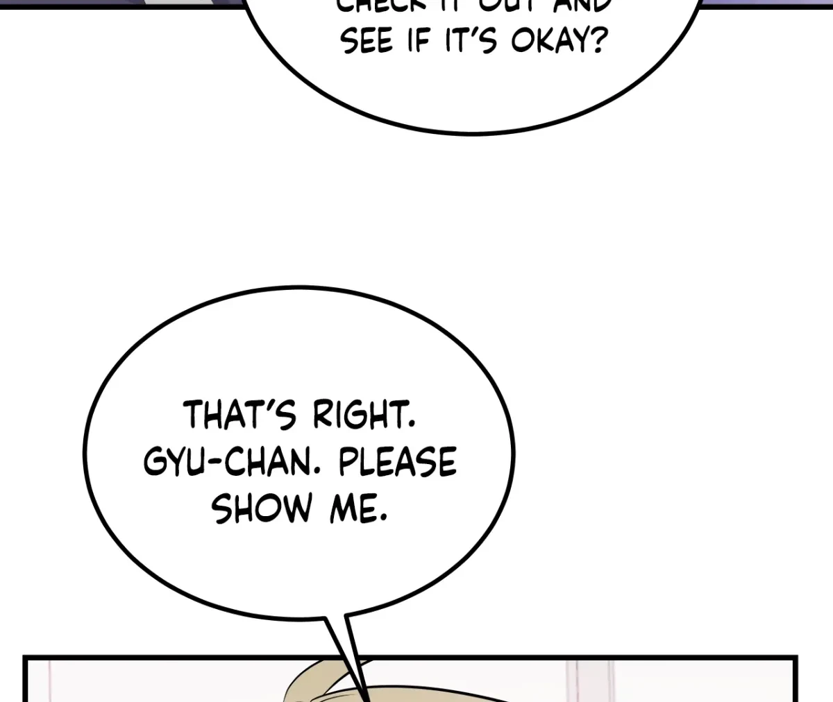 Chapter 15, page 67