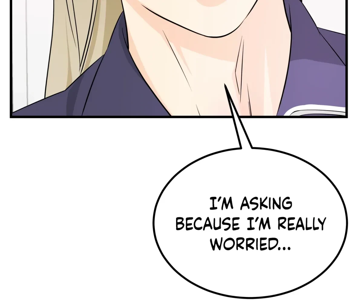 Chapter 15, page 69