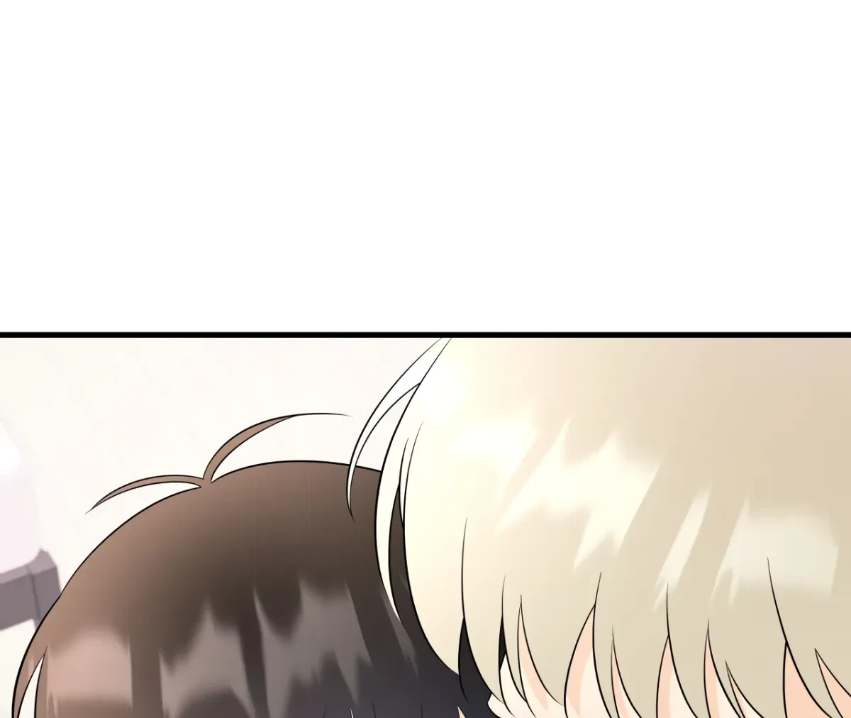 Chapter 15, page 70