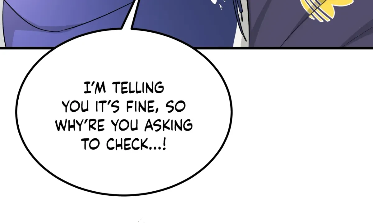 Chapter 15, page 72