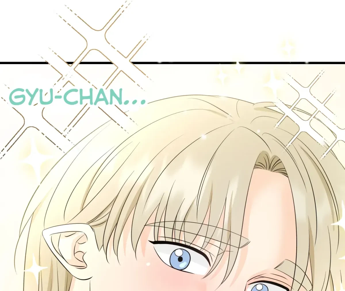Chapter 15, page 73