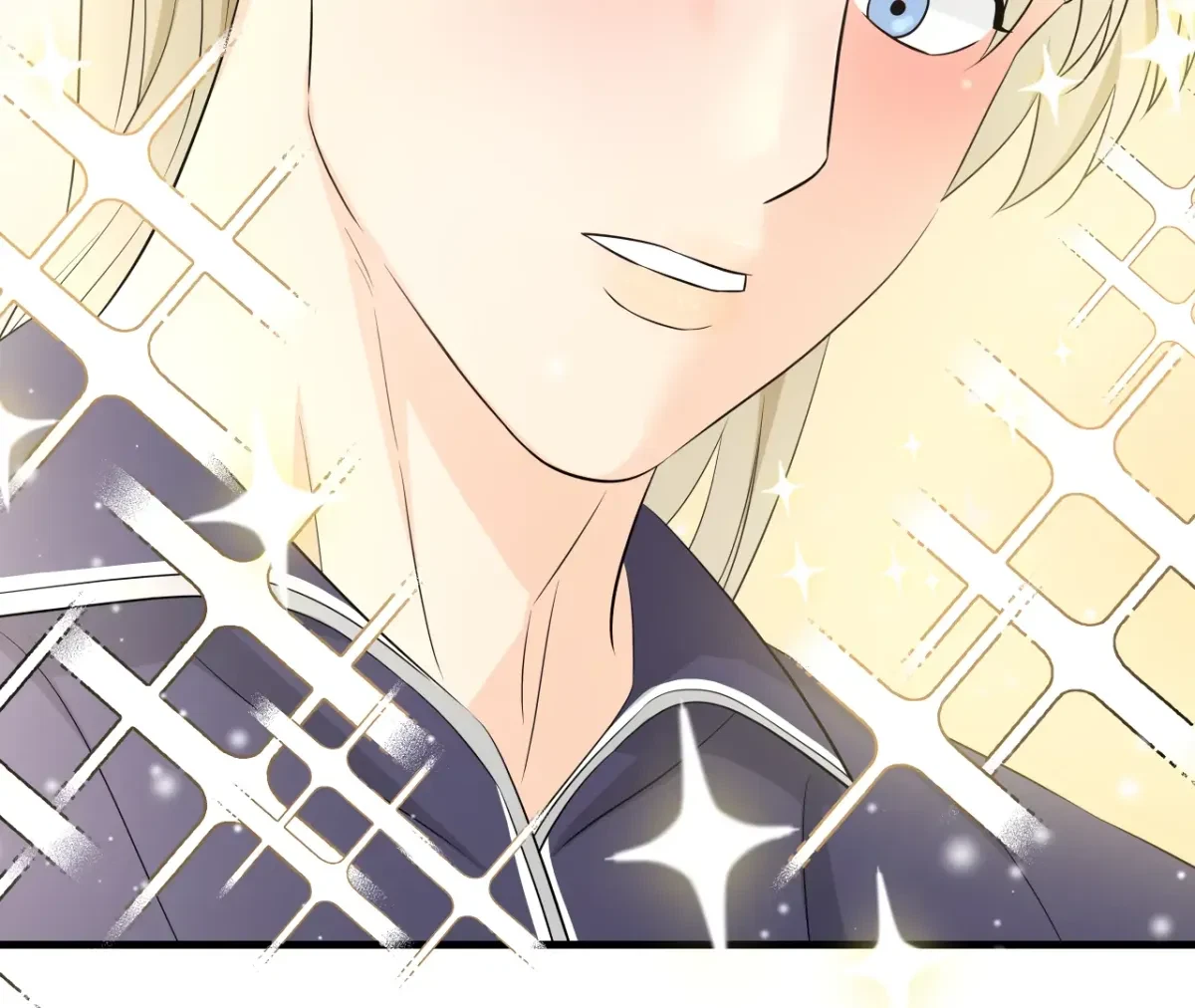 Chapter 15, page 74