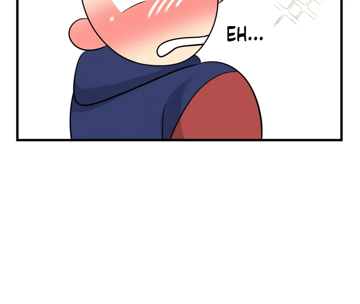 Chapter 15, page 76