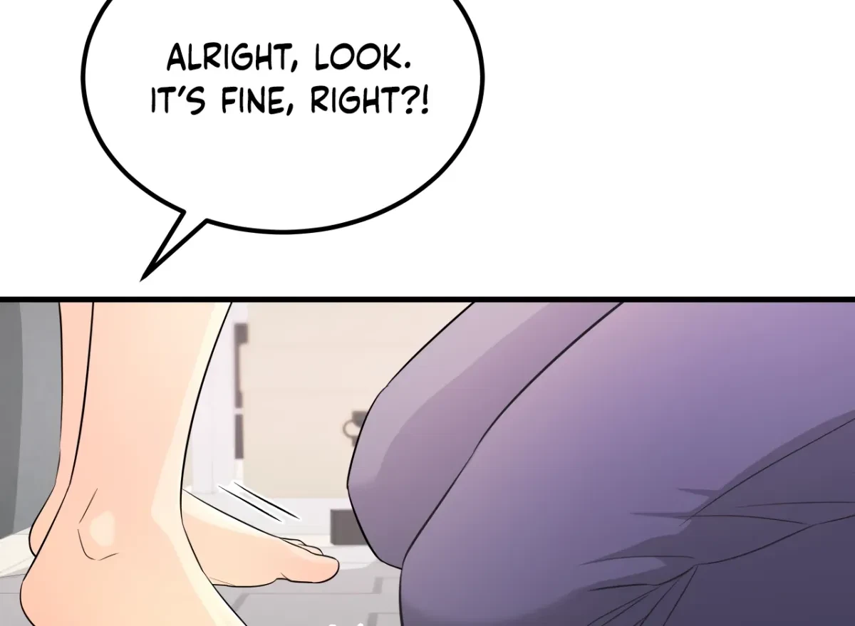 Chapter 15, page 78