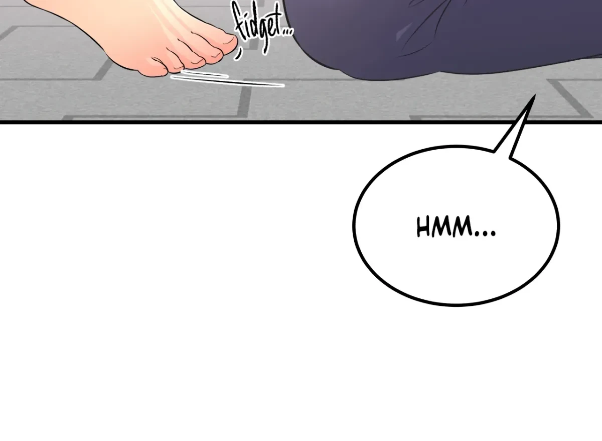 Chapter 15, page 79