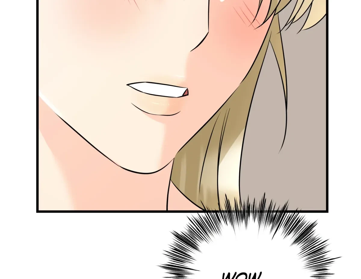 Chapter 15, page 8