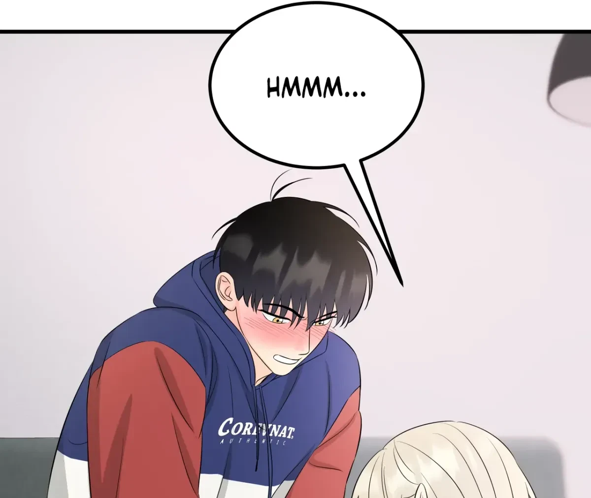 Chapter 15, page 80