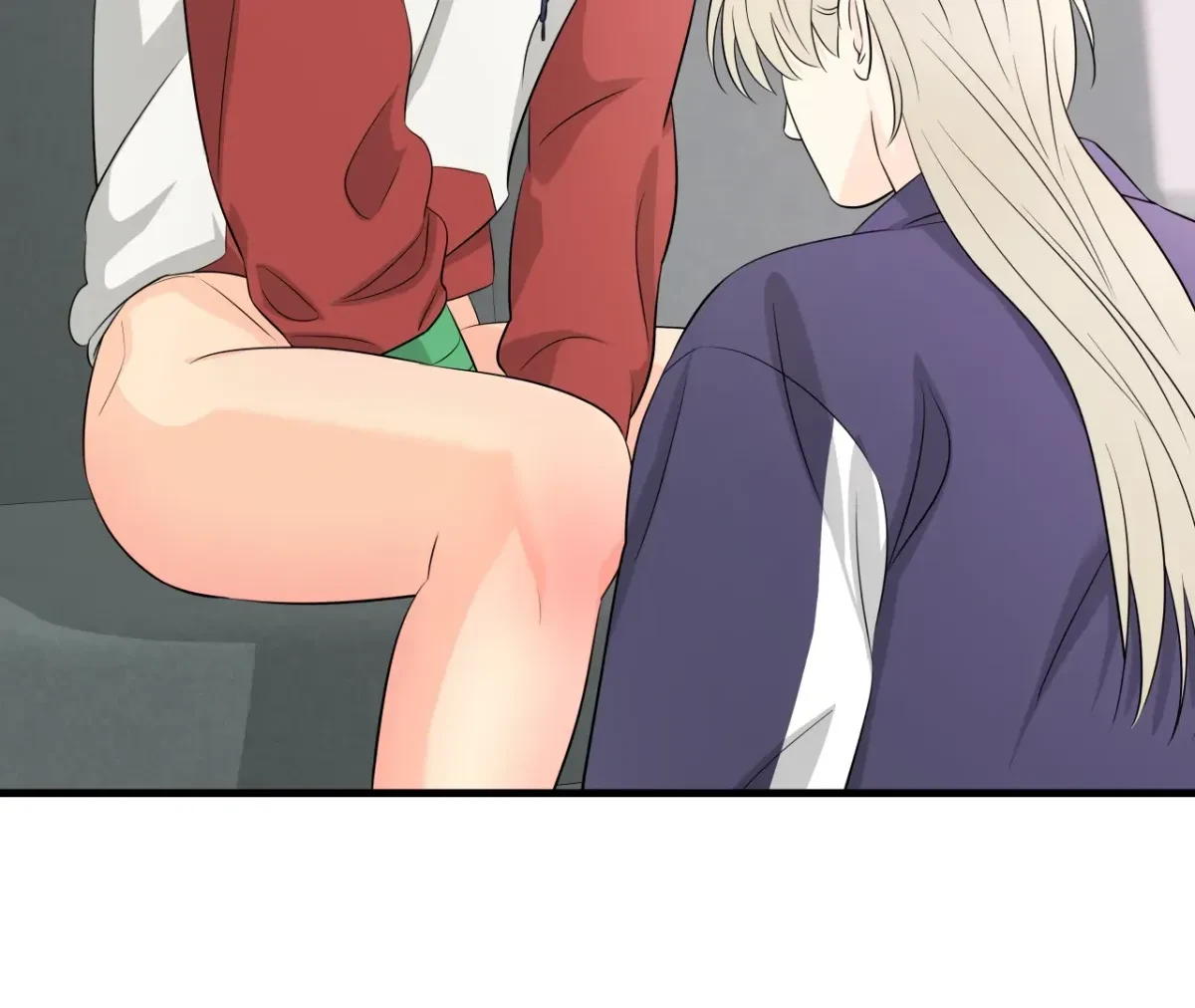 Chapter 15, page 81