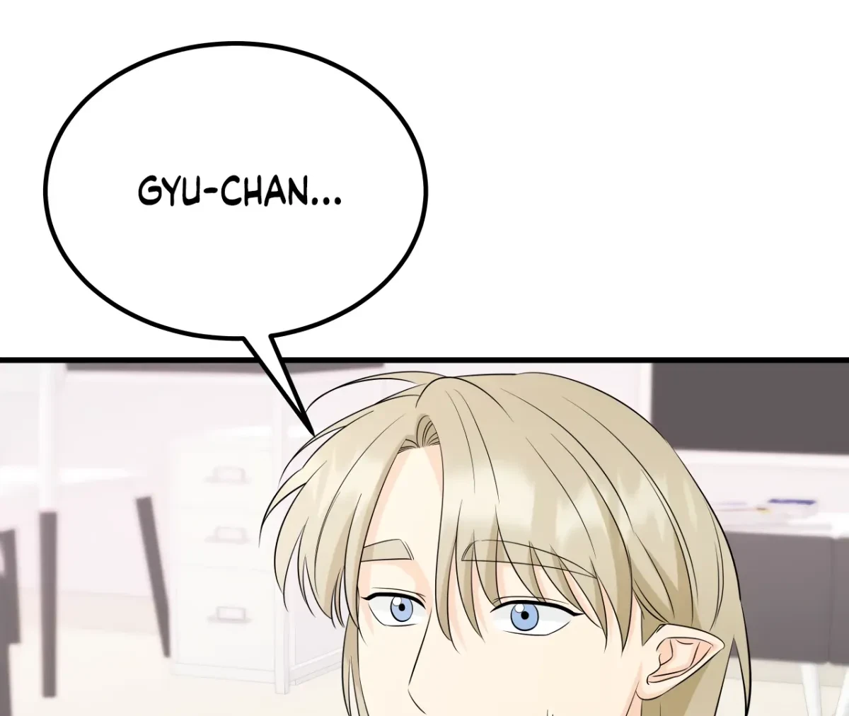 Chapter 15, page 82