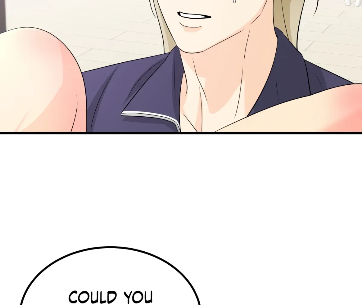 Chapter 15, page 83