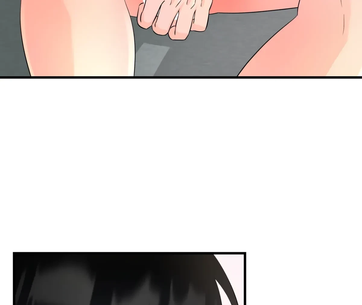 Chapter 15, page 85