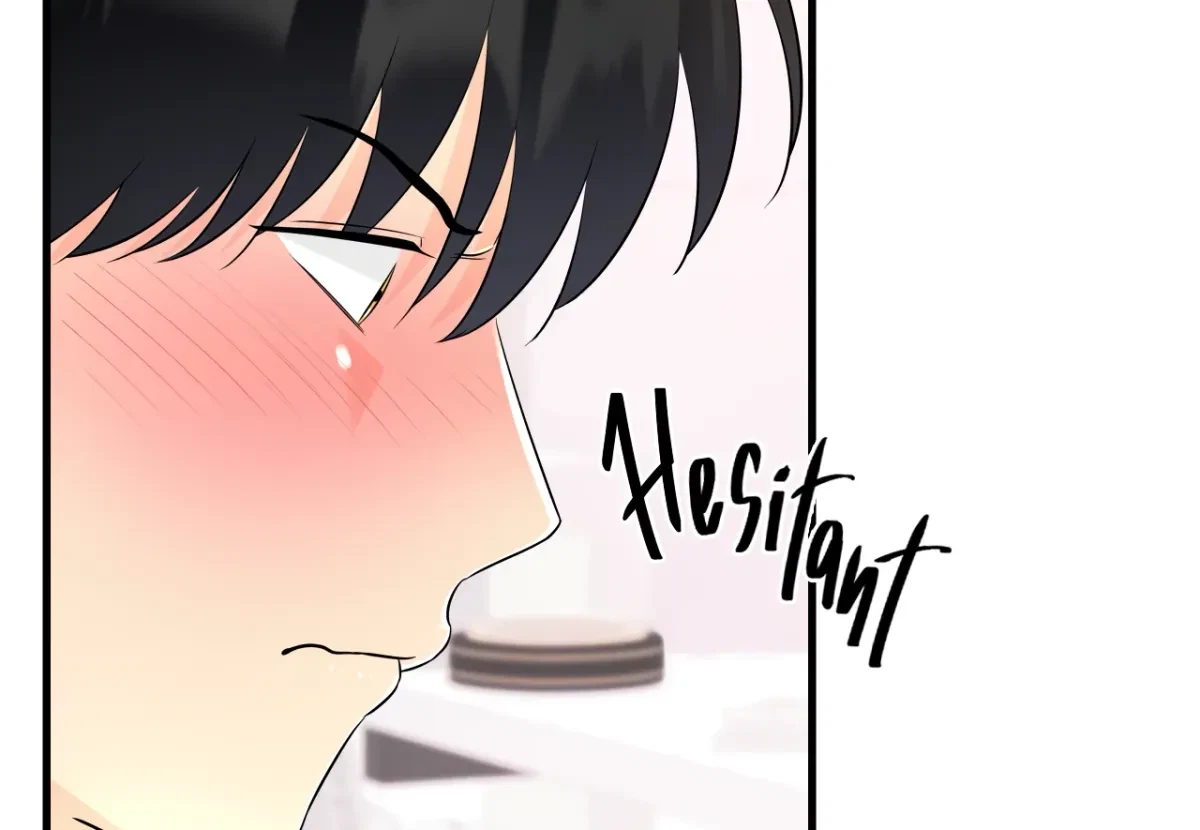 Chapter 15, page 86