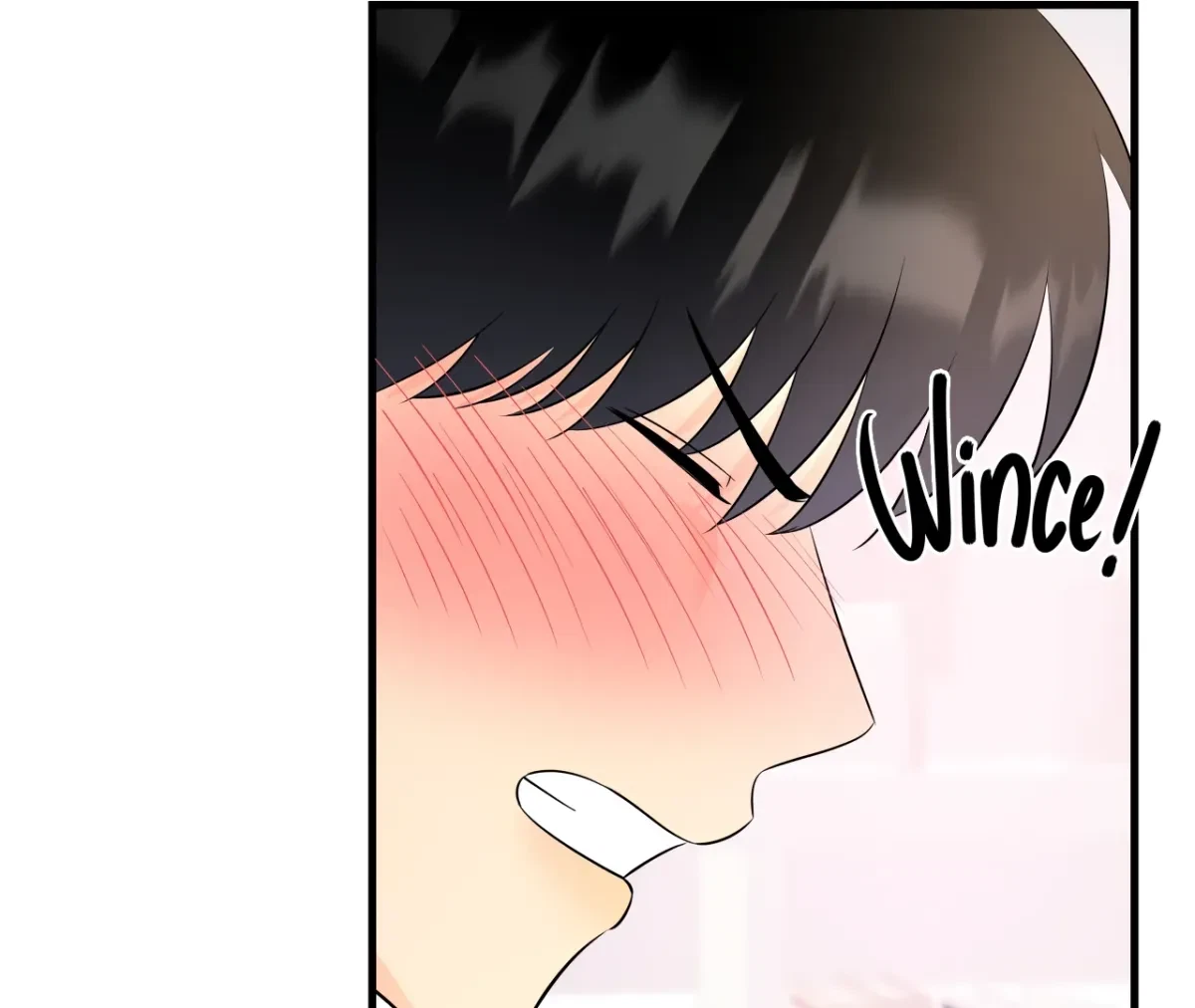 Chapter 15, page 88