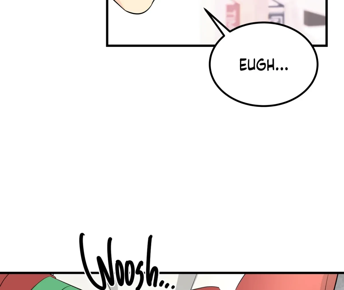 Chapter 15, page 89