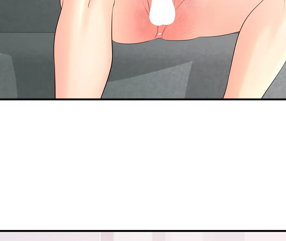 Chapter 15, page 93