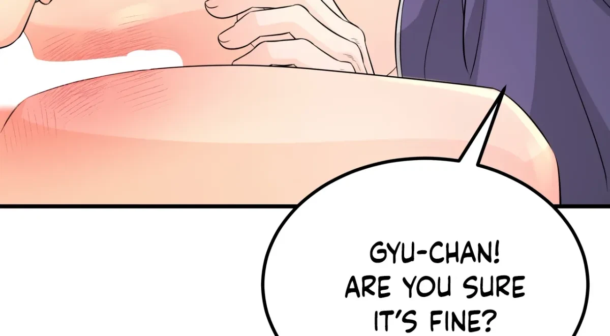 Chapter 15, page 95