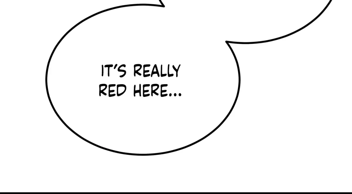 Chapter 15, page 96