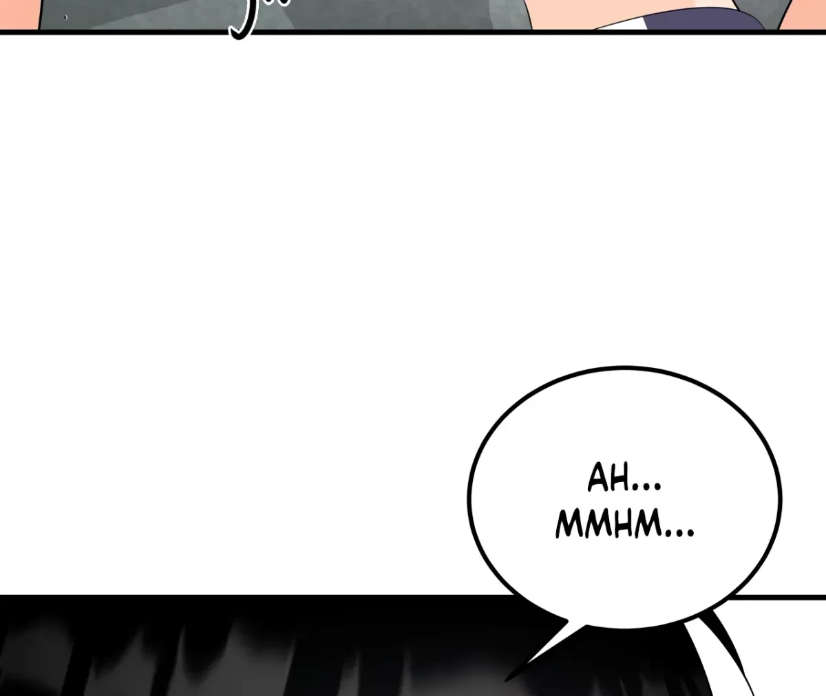 Chapter 15, page 98