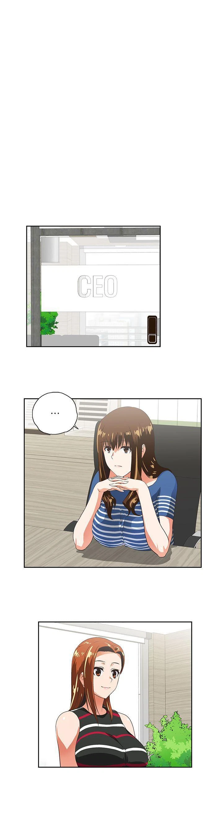 Chapter 9, page 11