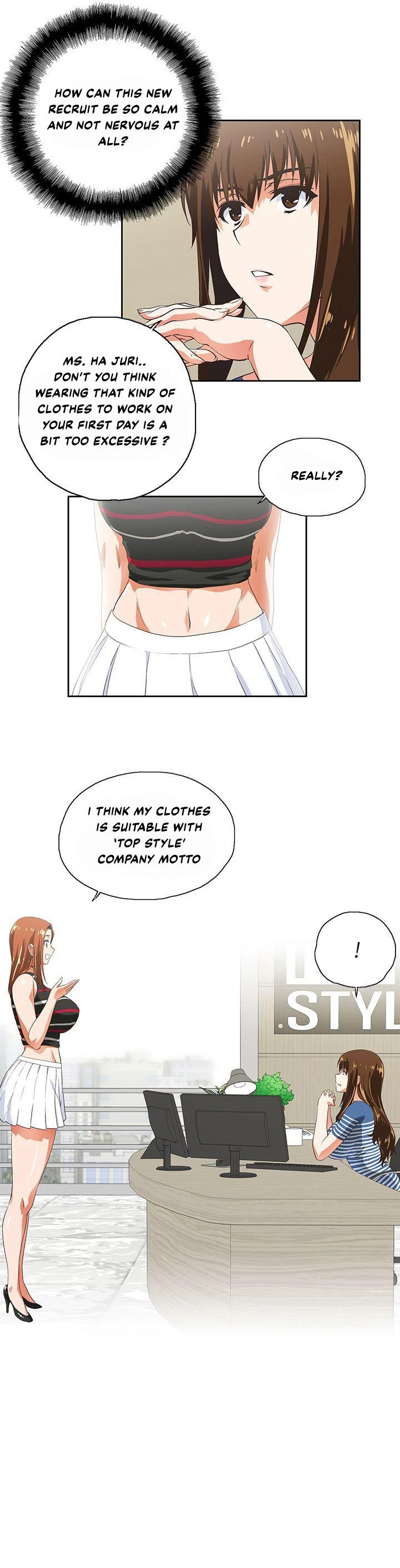 Chapter 9, page 12