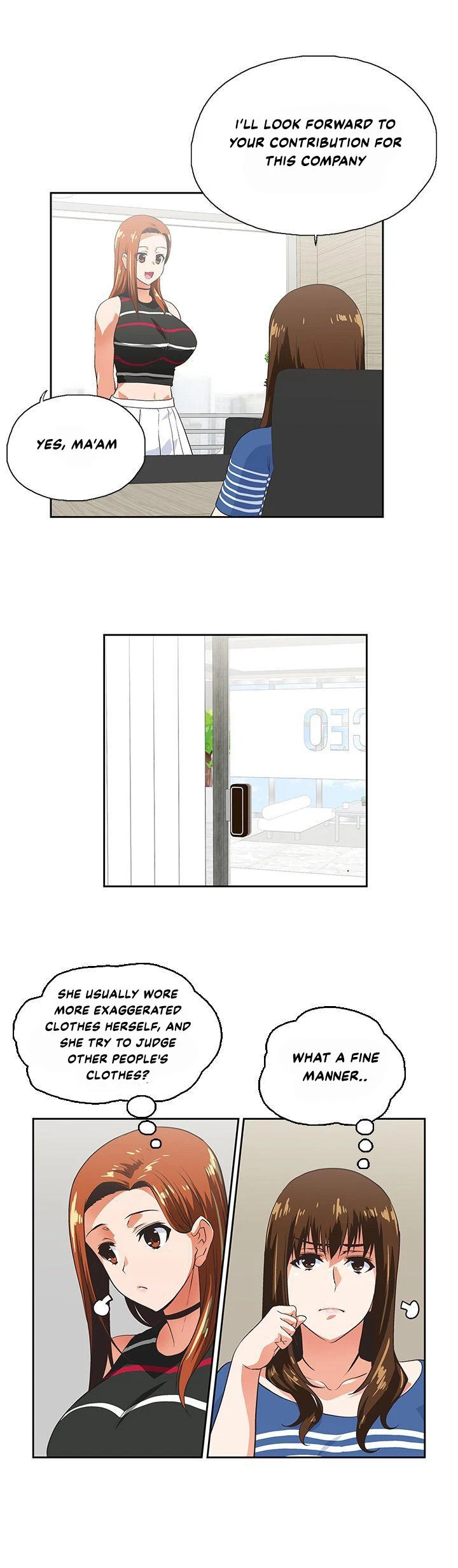 Chapter 9, page 14