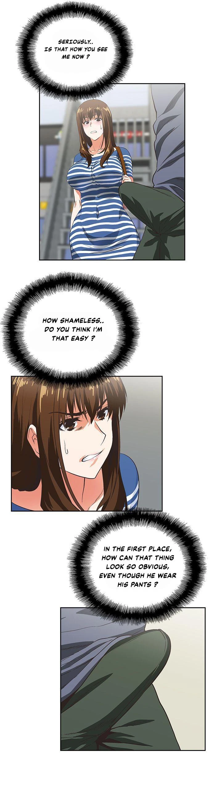 Chapter 9, page 19