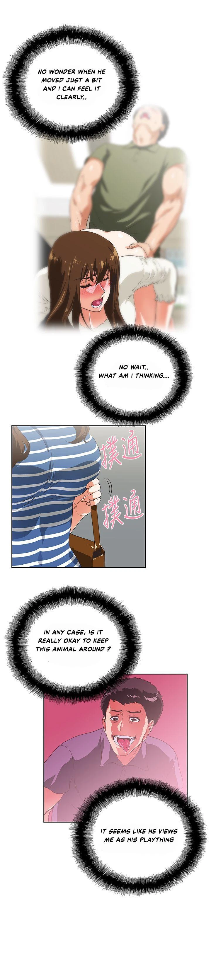 Chapter 9, page 20