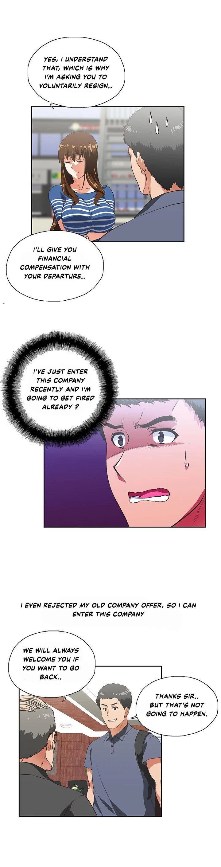 Chapter 9, page 23