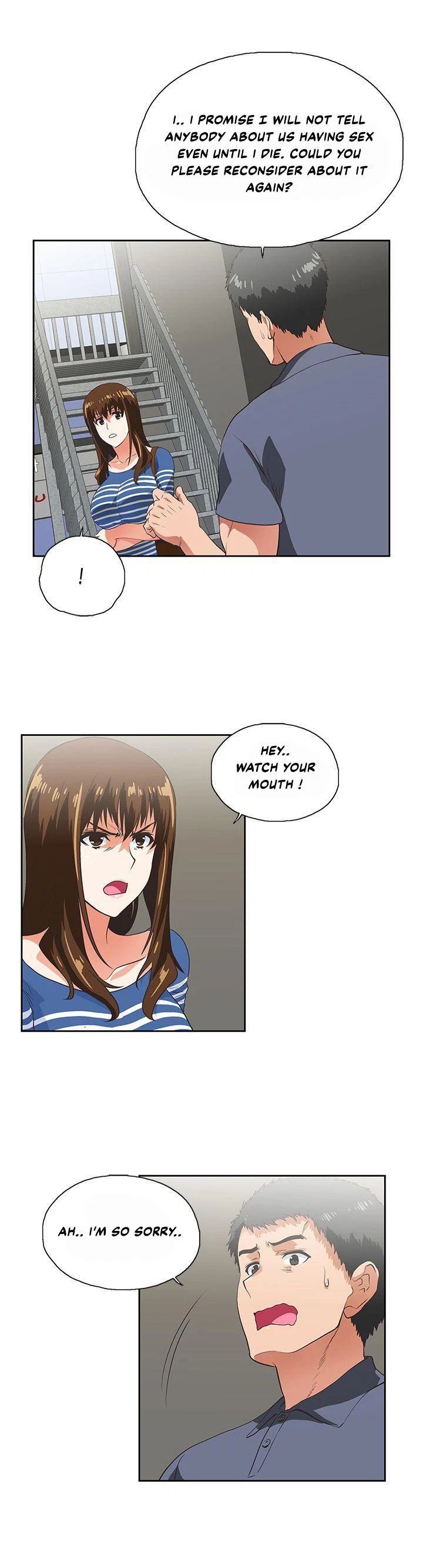 Chapter 9, page 24