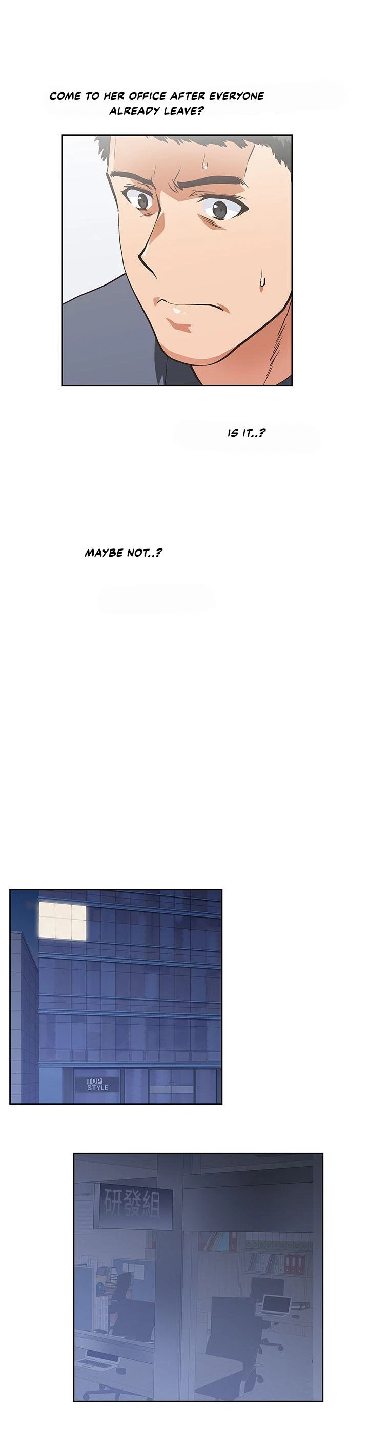 Chapter 9, page 26