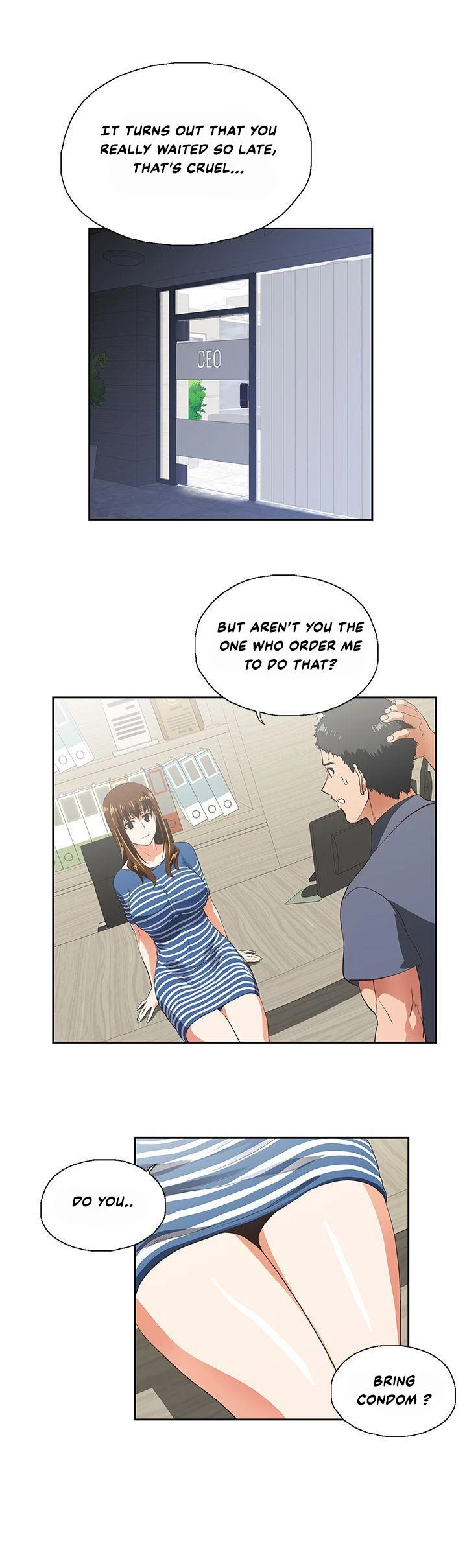 Chapter 9, page 27