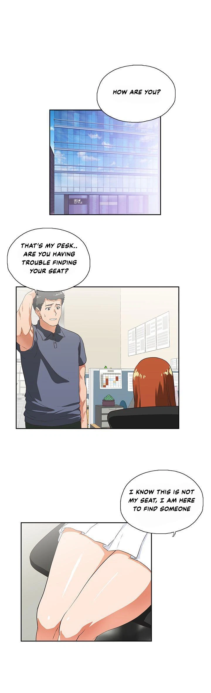 Chapter 9, page 5